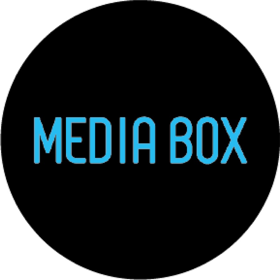 бокс товарный знак. Tv. Espada mini hd media box. рекламный плеер mcplayer mini hd media box 1080p. медиа боксы.