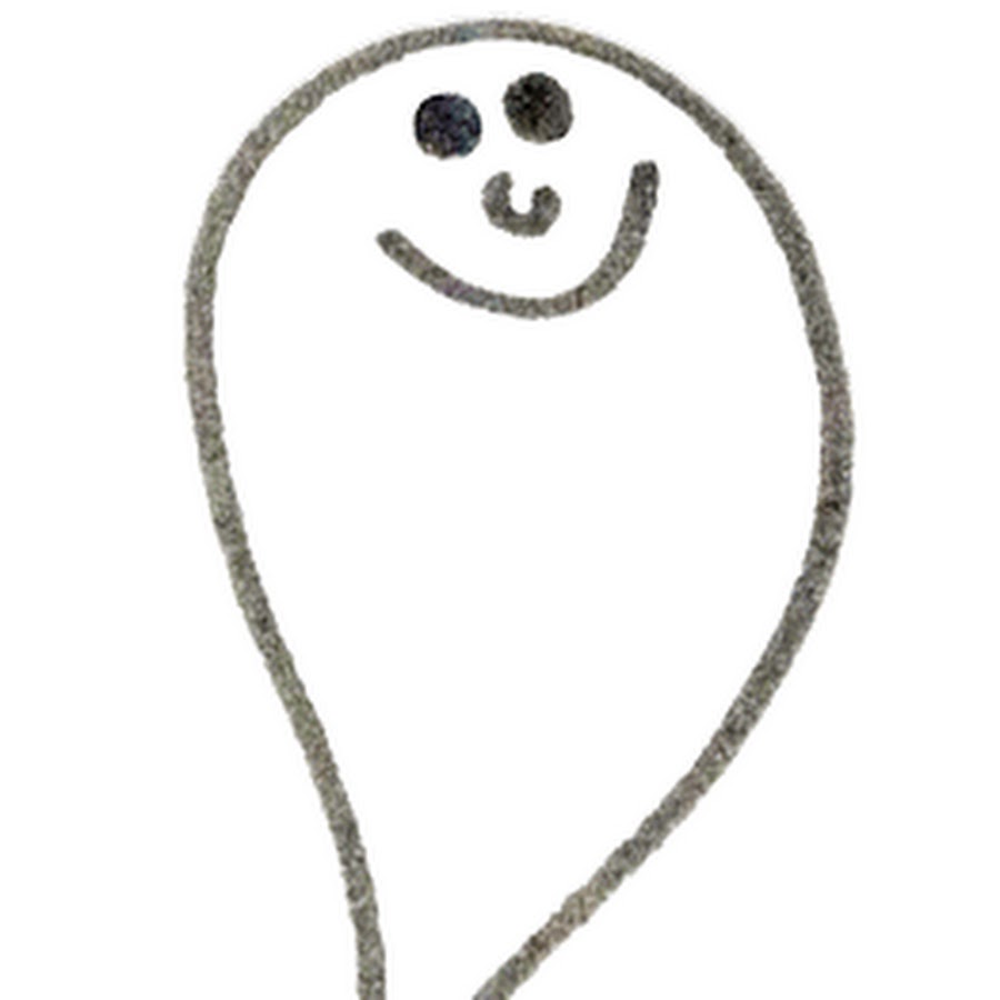 デールおばけ Youtube