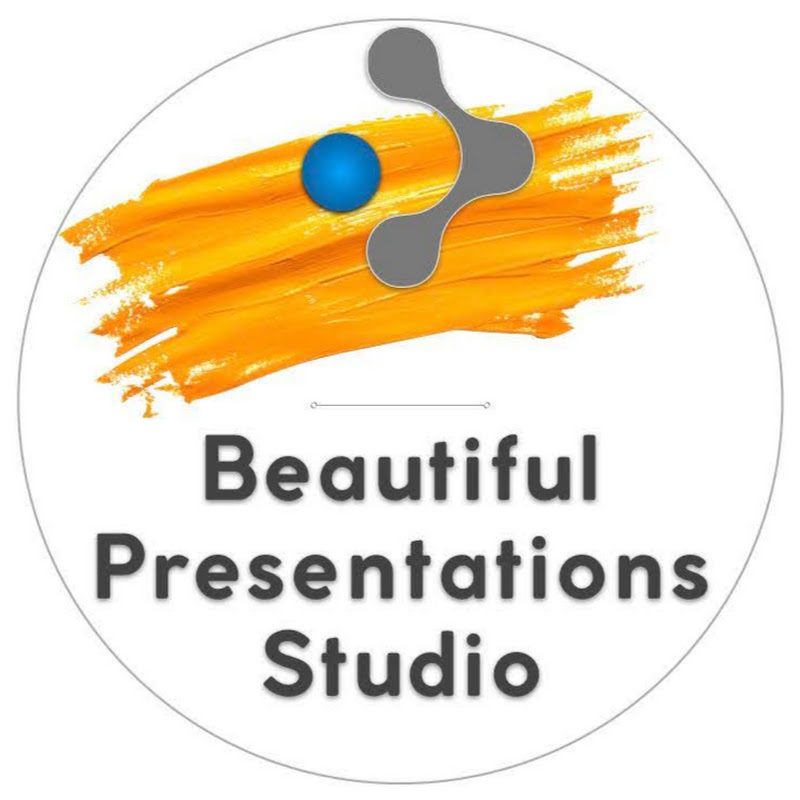 Beautiful Presentations Studio