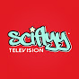 SciFlyyTV YouTube Profile Photo