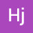 Hj Jin
