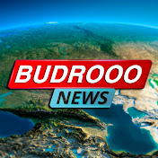 «BUDROOO NEWS»