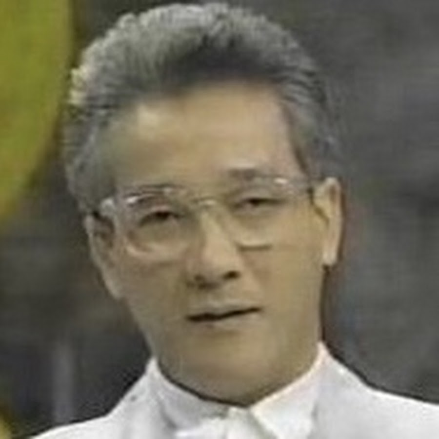 上岡龍太郎 名言チャンネル Youtube