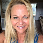 Cathy Starkweather - @CathyatLaRosa YouTube Profile Photo