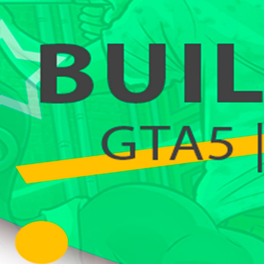 Gundam store. Конструктор arckit наборы. Build strike gundam full package. Build plus. Plus plus сборка кошечки.