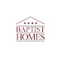 The Baptist Home - @TheBaptistHome1 YouTube Profile Photo