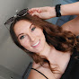 Kat Hulme YouTube Profile Photo