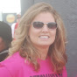 Donna Brewer - @MSgal4otto YouTube Profile Photo