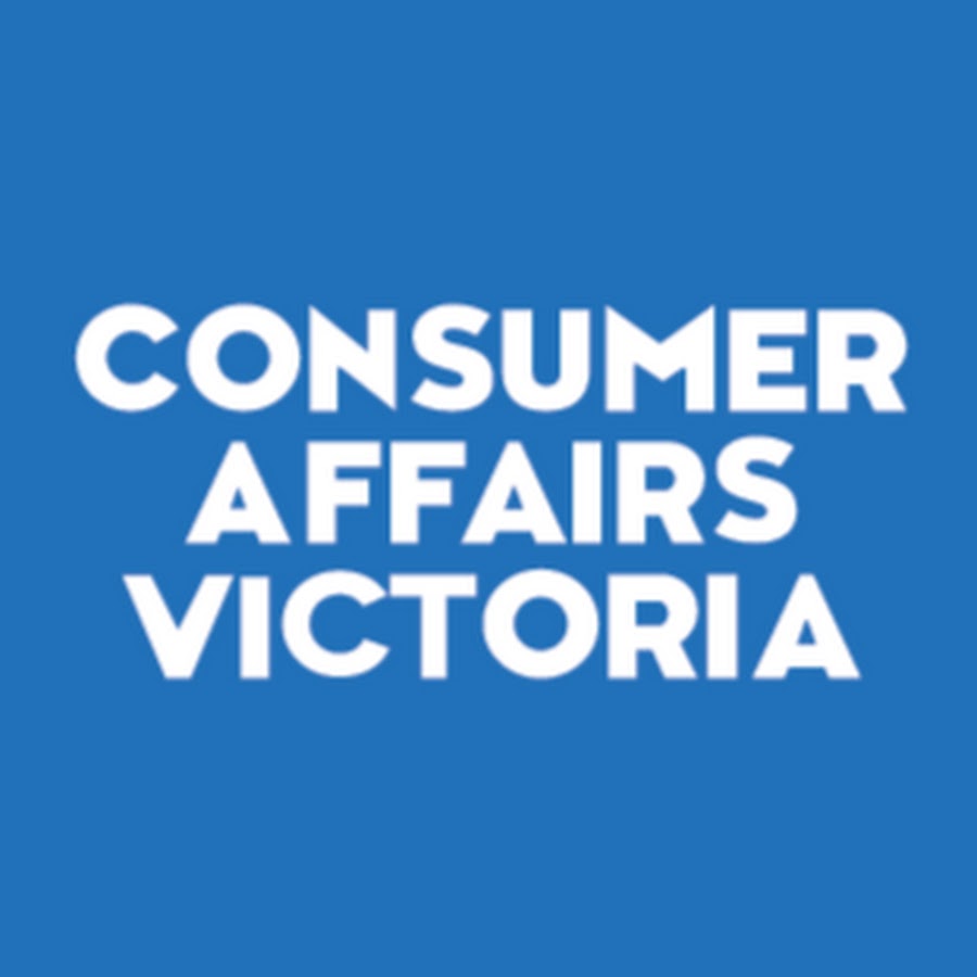 AKedOLQWGD3OlmI5m1nbtU6EzAnIF10sPKXqUCK_rd1gXw=s900ckc0x00ffffffnorj