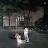 슈바