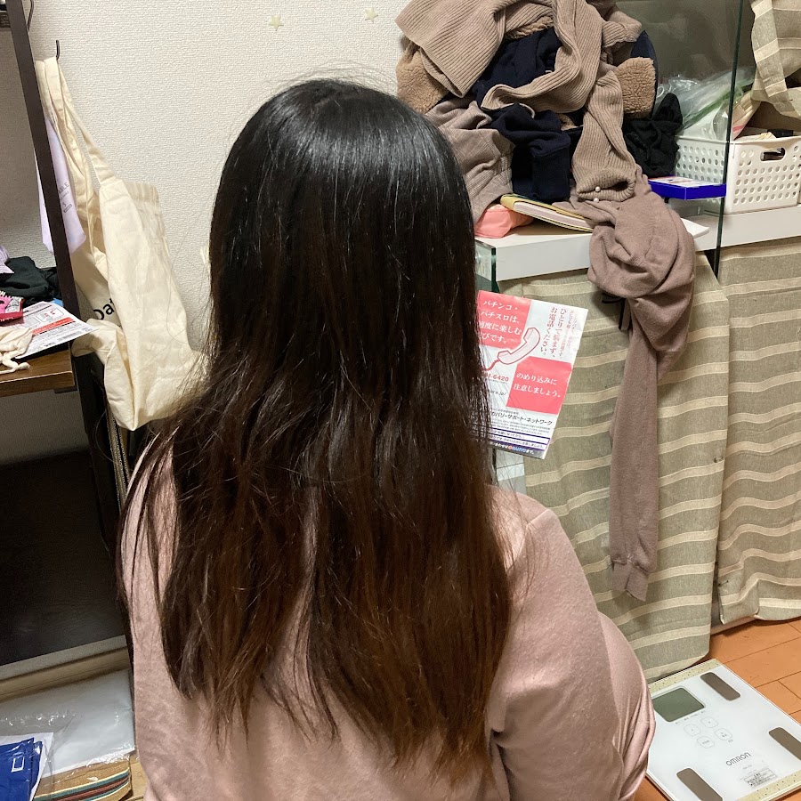 ギャンブル依存症ズボラ独女 Youtube