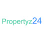 Propertyz24