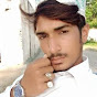 M Siraj YouTube Profile Photo