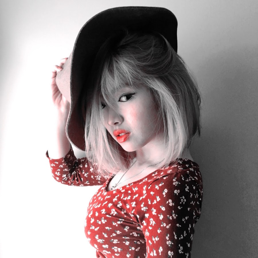 マルコス 釣り名人への道 Youtube