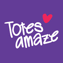 Totes Amaze - Teen TV Shows - Full Episodes thumbnail