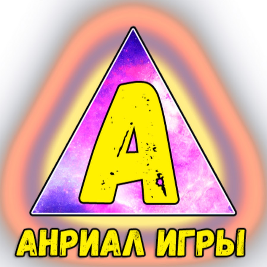 AKedOLQWIBX-fkgxGPgc-5E9Ti5C7oF3IZM0ipglzCCO=s900-c-k-c0x00ffffff-no-rj