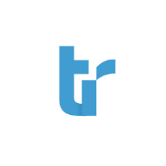 Thumbnail of related channel