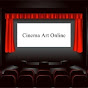 Cinema Art Online
