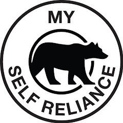 My Self Reliance thumbnail