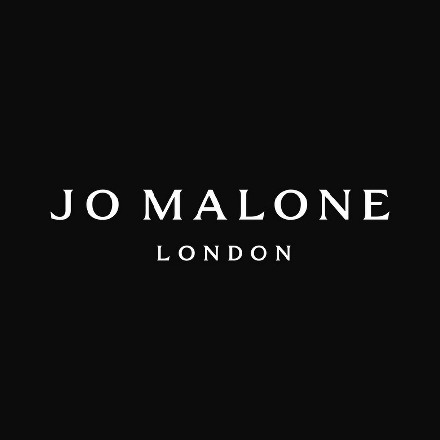Malawi Specificiteit Vorige Jo Malone London - YouTube