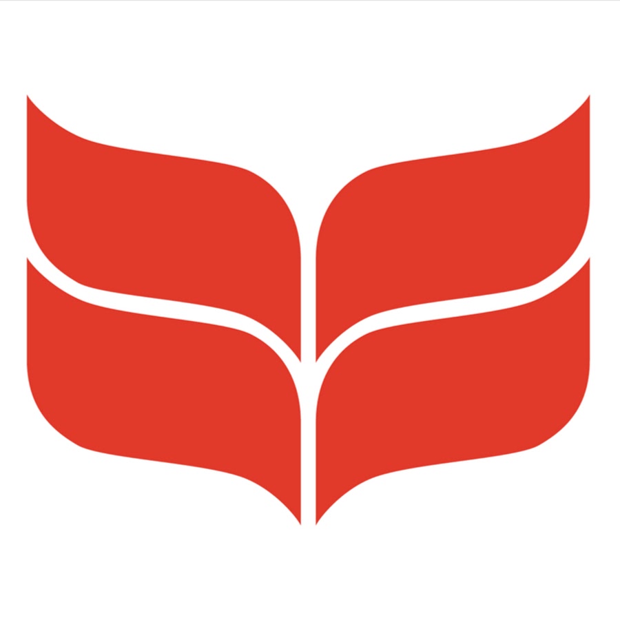 AKedOLQWJg39JioLX9WTCPm5K36pWLMebGrnZwBnFIzqQ=s900ckc0x00ffffffnorj