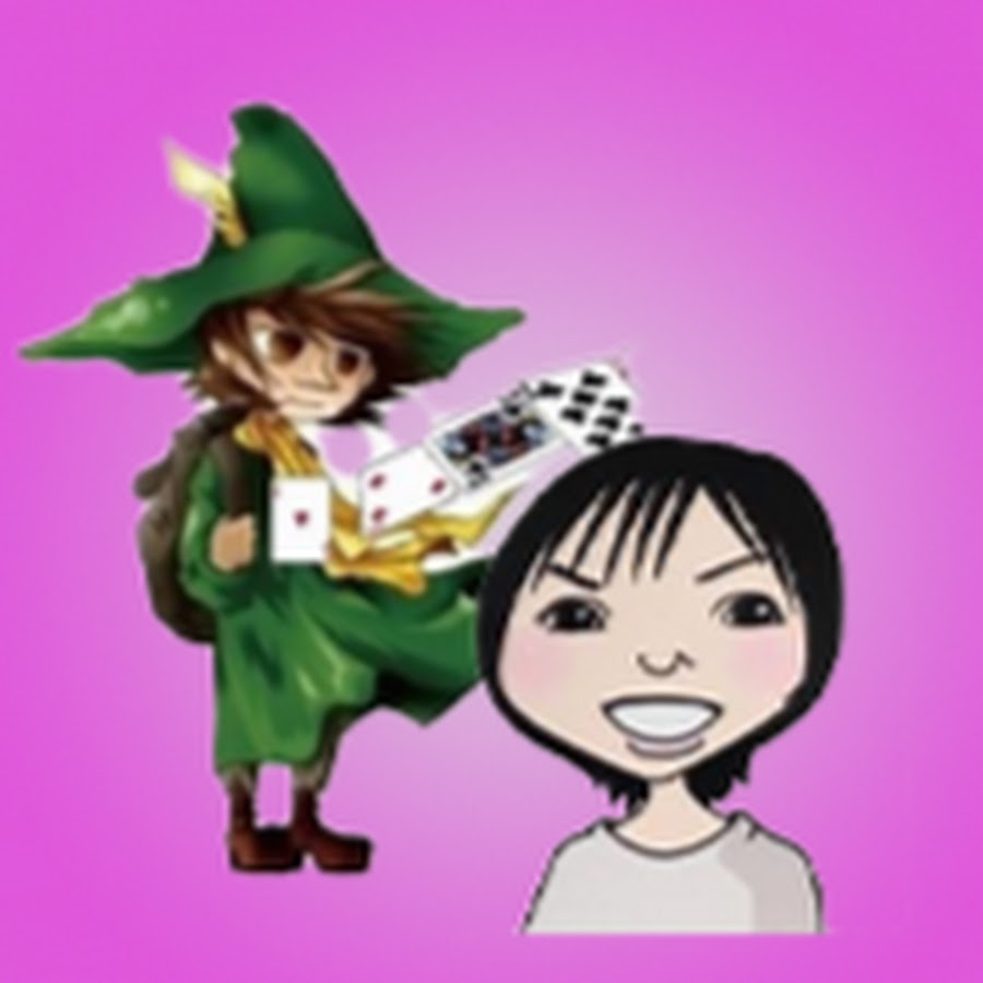 風旅 ミコリーの逆境を吹き飛ばせ Youtube
