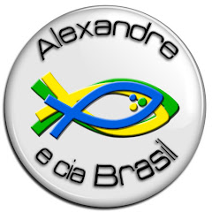 ALEXANDRE E CIA BRASIL thumbnail