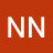 NN A