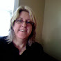 Ellen Mefford - @ellenmefford YouTube Profile Photo