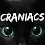 Arcade Craniacs  YouTube Profile Photo