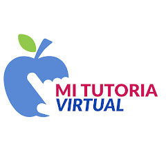 Mi Tutoria Virtual thumbnail