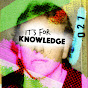 It's For Knowledge YouTube Profile Photo