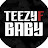 TeezyFBaby