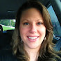 Andrea Deweese YouTube Profile Photo