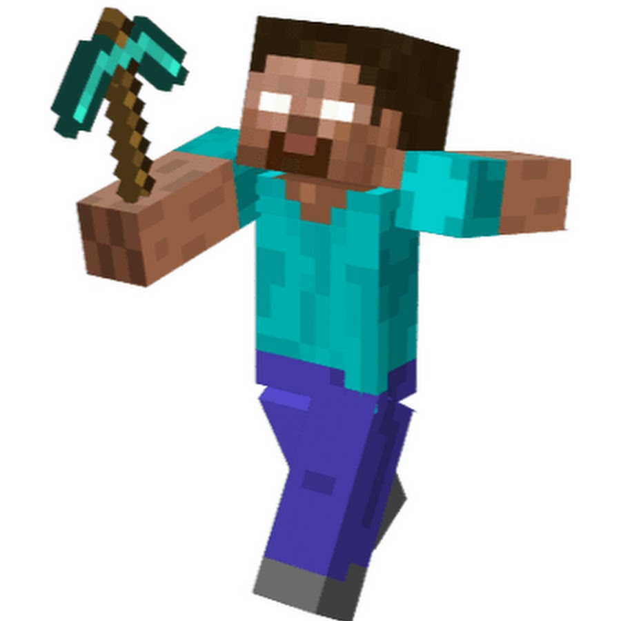 Белый херобрин. Майнкрафт мобы херобрин. Хиробрин или херобрин. Белый херобрин. Белый херобрин.