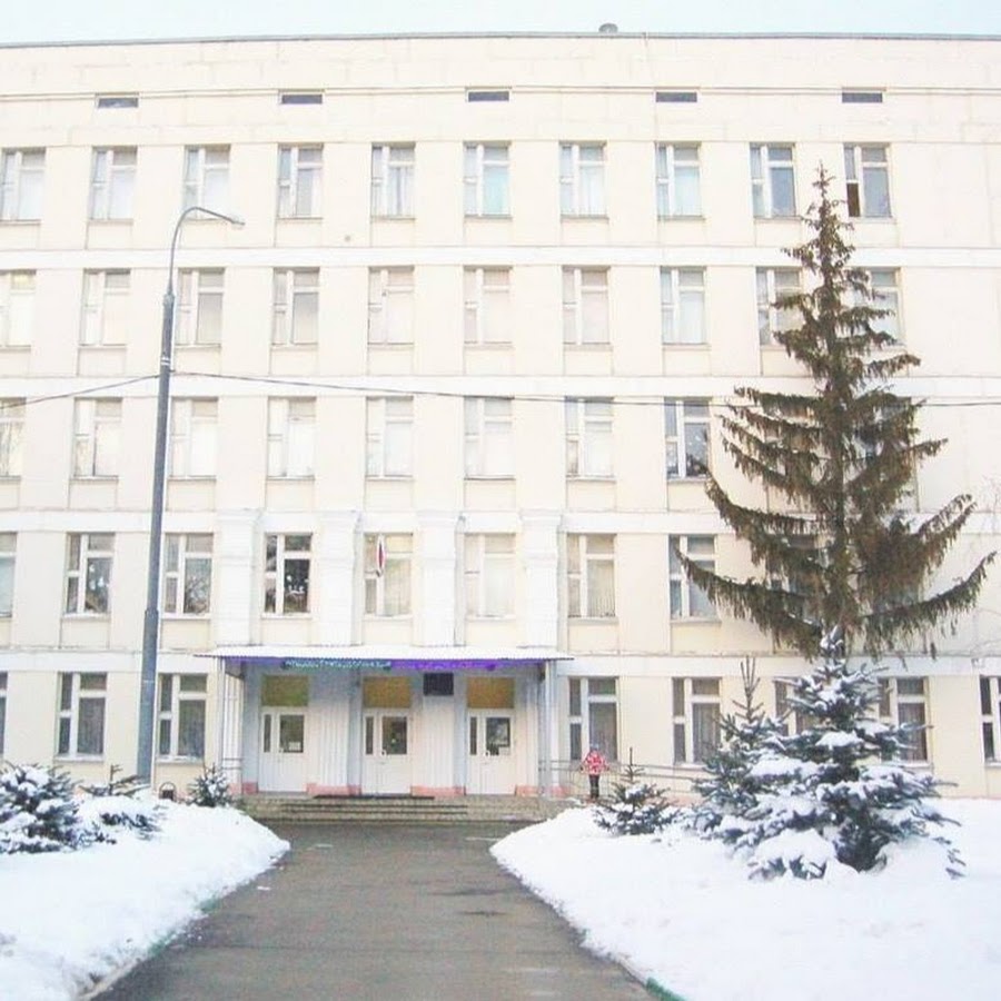 Школа им карамзина в. Школа им карамзина в. Школа имени карамзина москва. Школа карамзина ясенево. Школа имени карамзина ясенево.