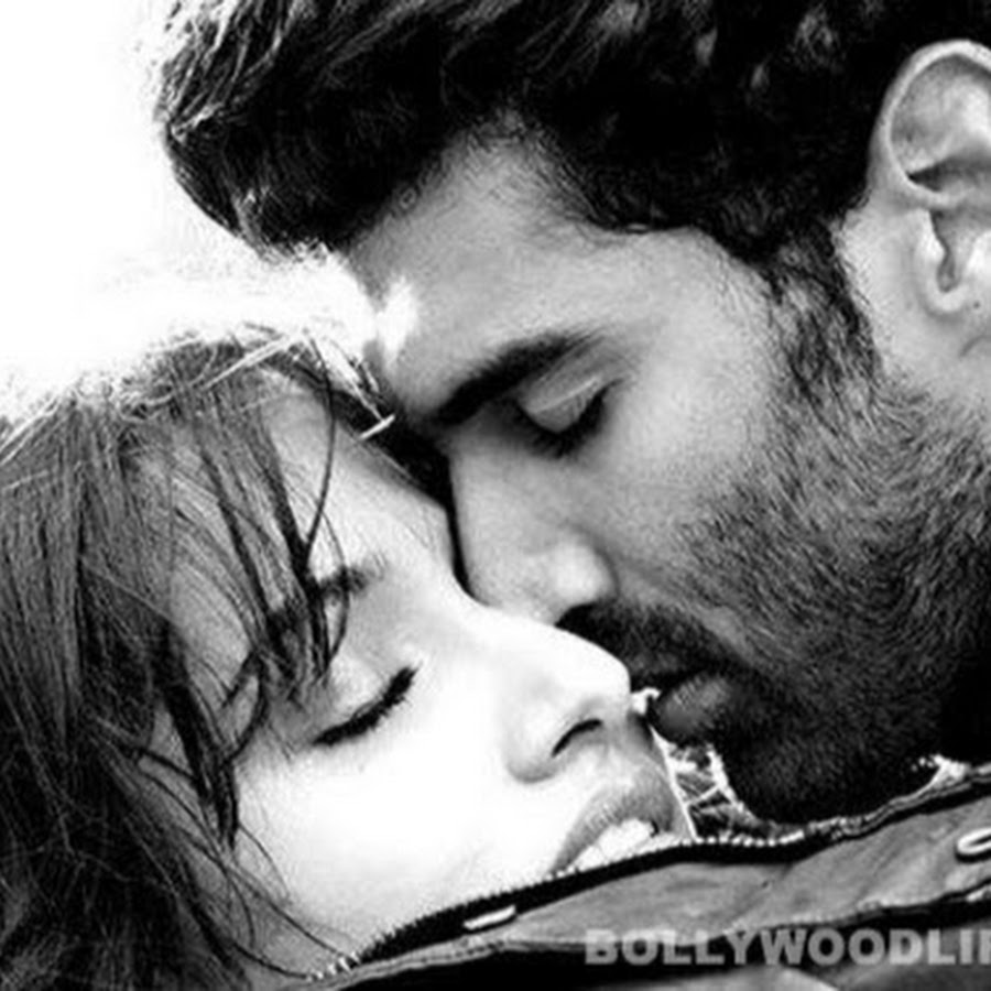 жизнь во имя любви 2 фильм 2013. Hiho cherry o. лого брутальность. Hi ho.