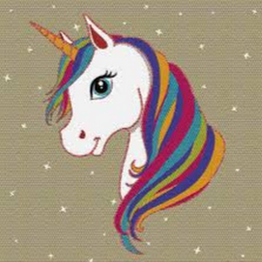 лицо единорога. голова единорога. единорожка голова. красивые единорожки. единорожка голова.