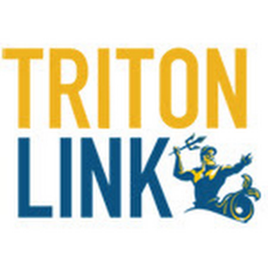 Tritonlink Official Login Page 100 Verified 