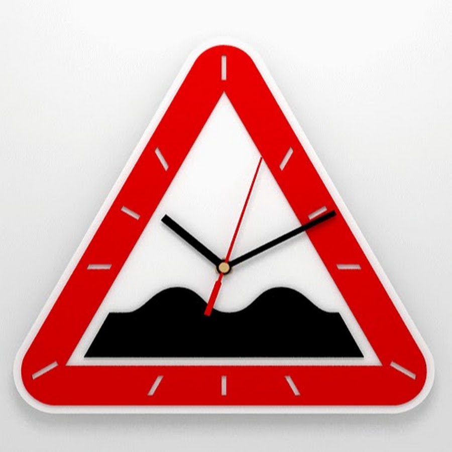 часы на станции. оценка дороги часов. оценка дороги часов. часы дорога. диагностика и оценка состояния автомобильной дороги.