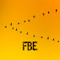 Free Bird Entertainment YouTube Profile Photo