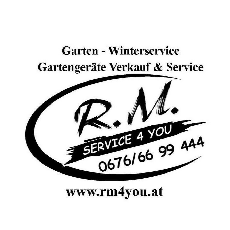 AKedOLQWOMI3DxtAlORrbokYEnGzAUZ_9YkRZKUccjQ=s900ckc0x00ffffffnorj