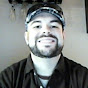 Darrell Rollo - @drollo420 YouTube Profile Photo