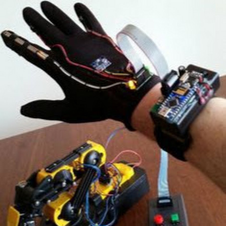 Радиореле 315 мгц с пультом. Радиореле с пультом 4 канала. Схема дистанционного радиоуправления электродвигателем постоянного. Дистанционное управление светом с пульта схема подключения. Дистанционное управление лодочным мотором вихрь 30 своими руками.