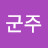 sungwoo hwang bless and prayer
