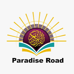 Paradise Road thumbnail