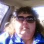Christy Wetzel YouTube Profile Photo
