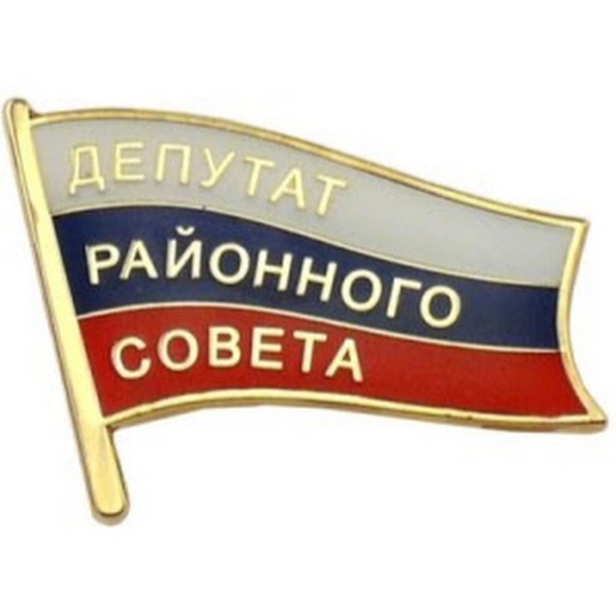Выборы совета депутатов. 20 лет совету депутатов. Депутат районного совета значок. Выборы депутатов картинка. Значок депутата муниципального образования.