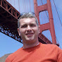 Jim Gilliam - @LiquidAffect YouTube Profile Photo