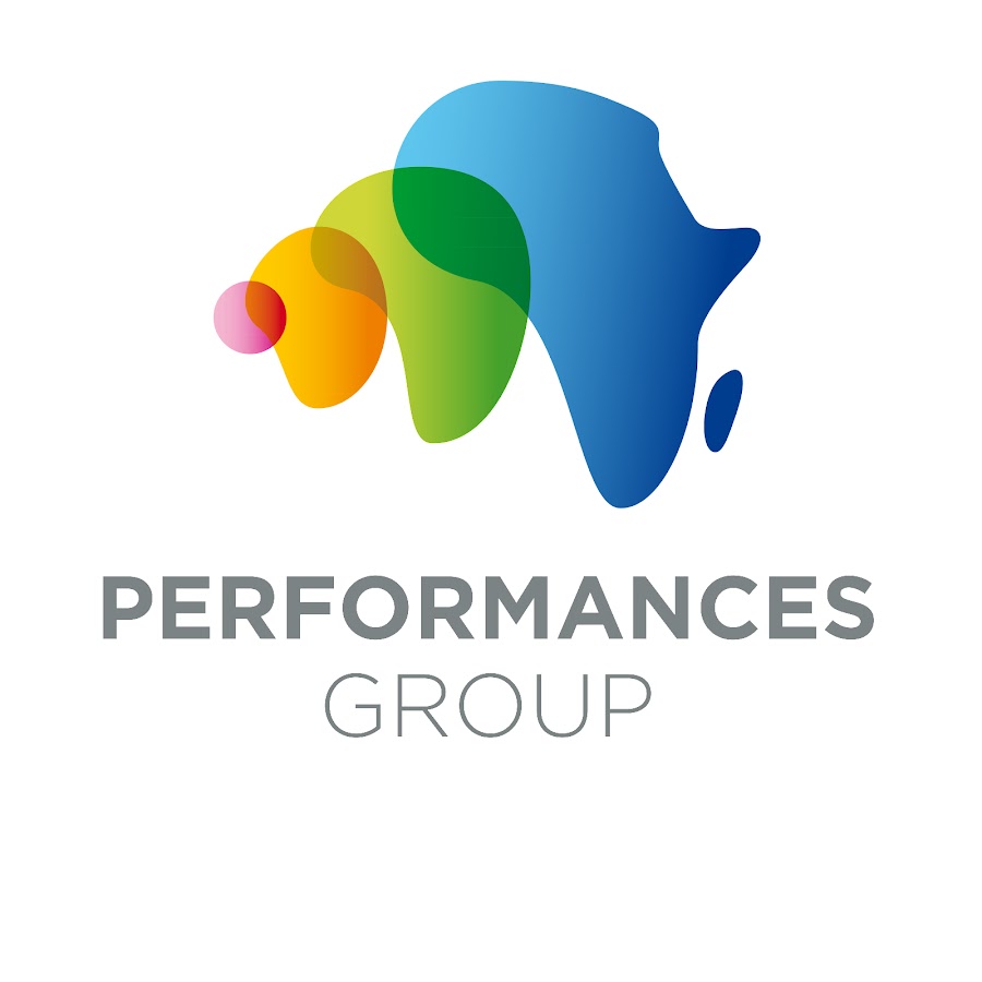 Performance group. Performance Group логотип. Перформансе Гроуп. Group Performance. Performance logo.